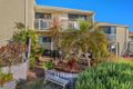 Property photo of 9/13 Upper Esplanade Bunbury WA 6230