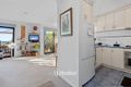 Property photo of 9/13 Upper Esplanade Bunbury WA 6230