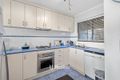 Property photo of 9/13 Upper Esplanade Bunbury WA 6230