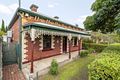 Property photo of 53 Whitby Street Brunswick West VIC 3055