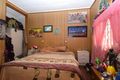 Property photo of 485 Blende Street Broken Hill NSW 2880