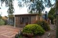 Property photo of 13 Fifth Avenue Dodges Ferry TAS 7173