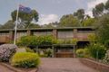 Property photo of 6 Traminer Way Auldana SA 5072