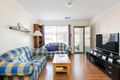 Property photo of 14/9 Barnes Road Glynde SA 5070