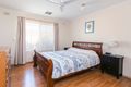 Property photo of 14/9 Barnes Road Glynde SA 5070