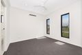 Property photo of 17 Malibu Parade Mount Louisa QLD 4814