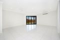 Property photo of 17 Malibu Parade Mount Louisa QLD 4814