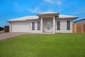 Property photo of 17 Malibu Parade Mount Louisa QLD 4814
