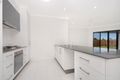 Property photo of 17 Malibu Parade Mount Louisa QLD 4814