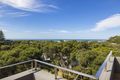 Property photo of 9 Butler Street Rye VIC 3941