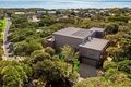 Property photo of 9 Butler Street Rye VIC 3941