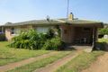 Property photo of 6 Seaton Villa Road Manjimup WA 6258