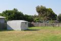 Property photo of 6 Seaton Villa Road Manjimup WA 6258