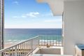 Property photo of 1606/3422 Surfers Paradise Boulevard Surfers Paradise QLD 4217