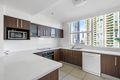 Property photo of 1606/3422 Surfers Paradise Boulevard Surfers Paradise QLD 4217