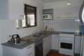 Property photo of 73 Dawn Parade Thabeban QLD 4670