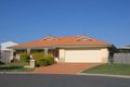 Property photo of 4 Felix Court Wellington Point QLD 4160