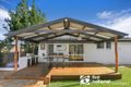 Property photo of 18 Andrew Thompson Drive McGraths Hill NSW 2756