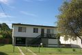 Property photo of 66 Longland Street Redcliffe QLD 4020