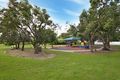 Property photo of 122 Chatsworth Road Coorparoo QLD 4151