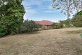 Property photo of 122 Chatsworth Road Coorparoo QLD 4151