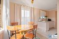 Property photo of 1 Bannerman Crescent Kelso NSW 2795