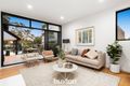 Property photo of 1/37-39 Willis Street Hampton VIC 3188