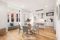 Property photo of 1/37-39 Willis Street Hampton VIC 3188