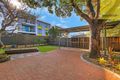 Property photo of 64 Thomas Street Parramatta NSW 2150