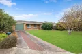 Property photo of 7 Arnel Place Warrnambool VIC 3280