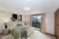 Property photo of 7 Arnel Place Warrnambool VIC 3280
