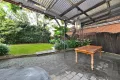 Property photo of 30 Grove Street St Peters NSW 2044