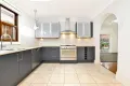 Property photo of 30 Grove Street St Peters NSW 2044