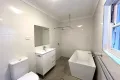Property photo of 30 Grove Street St Peters NSW 2044