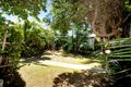 Property photo of 39 East Street Five Dock NSW 2046