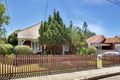 Property photo of 39 East Street Five Dock NSW 2046