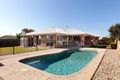 Property photo of 11 Jarrah Street Moggill QLD 4070