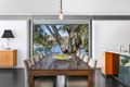 Property photo of 62A Lucretia Avenue Longueville NSW 2066