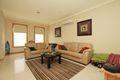 Property photo of 39 Kyle Road Altona North VIC 3025