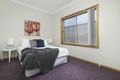 Property photo of 39 Kyle Road Altona North VIC 3025