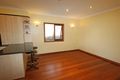 Property photo of 60 Settlers Road Wisemans Ferry NSW 2775