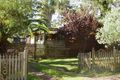 Property photo of 18 Park Road Maianbar NSW 2230