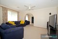 Property photo of 9 Conway Place Gowrie ACT 2904