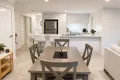 Property photo of 5 Brass Close Canning Vale WA 6155