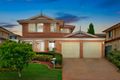 Property photo of 8 Teawa Crescent Glenwood NSW 2768