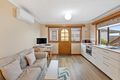 Property photo of 3/94 Forest Road West Hobart TAS 7000