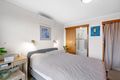 Property photo of 3/94 Forest Road West Hobart TAS 7000