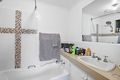 Property photo of 3/94 Forest Road West Hobart TAS 7000