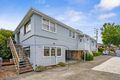Property photo of 3/94 Forest Road West Hobart TAS 7000