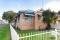 Property photo of 25 York Street Singleton NSW 2330